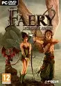 Faery: Legends of Avalon PC