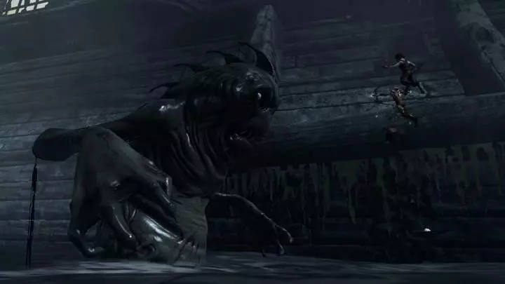 Faery Legends of Avalon