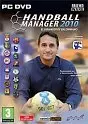 Handball Manager 2010 PC