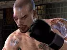 "Si te gusta God of War o Grand Theft Auto te gustará Supremacy MMA"