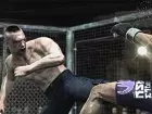 Supremacy MMA - Imagen PS3