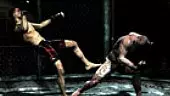 Supremacy MMA: Trailer oficial