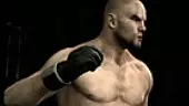 Supremacy MMA: Broken Bones Trailer