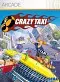 Crazy Taxi