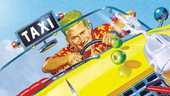 SEGA estudia traer de vuelta sagas míticas como remakes o remasters, incluidos Crazy Taxi y Jet Set Radio