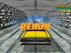 Crazy Taxi - Imagen Xbox 360