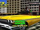 Crazy Taxi - Imagen