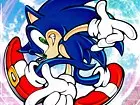Sonic Adventure