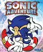 Sonic Adventure PS3