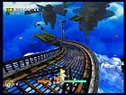 Sonic Adventure - Imagen Xbox 360