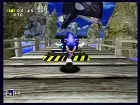 Sonic Adventure 