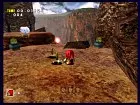 Sonic Adventure - Imagen