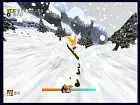 Sonic Adventure - Imagen Xbox 360