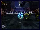 Sonic Adventure - Imagen