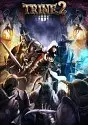 Trine 2 PS3