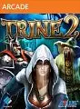 Trine 2 Xbox 360