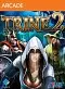 Trine 2
