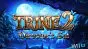 Trine 2: Director's Cut Wii U