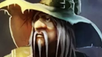 Trine 2 confirmado para PS3, Xbox 360 y PC en primavera de 2011