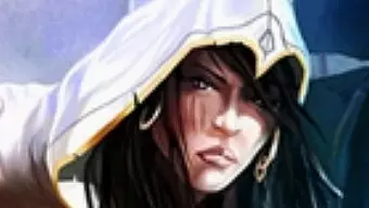 Trine 2 se retrasa hasta finales del verano