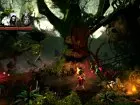 Trine 2 - Imagen