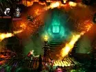 Trine 2 - Imagen