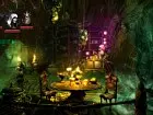 Trine 2 - Imagen PC