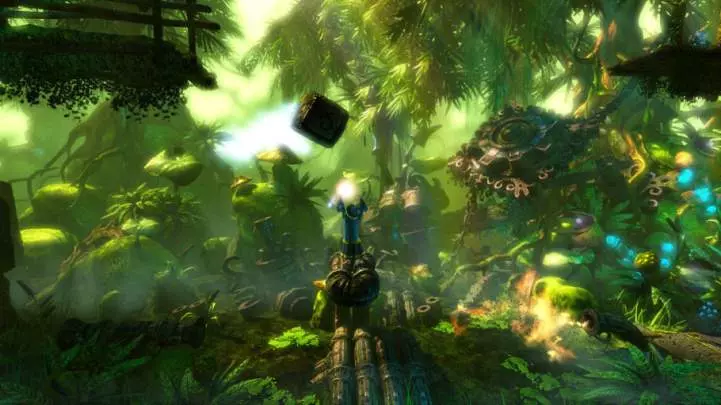 Trine 2 - PC