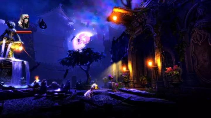 Trine 2 - PC
