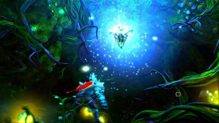 Trine 2