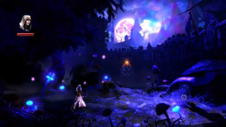 Trine 2 - PC