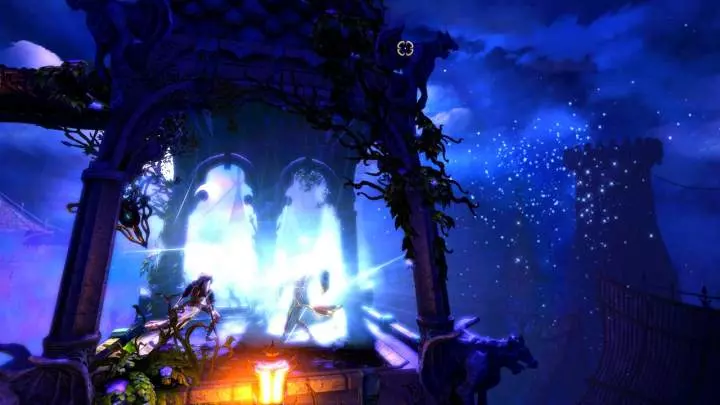 Trine 2