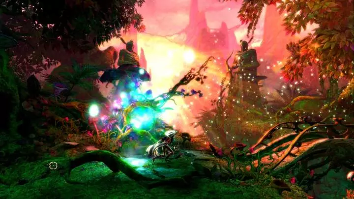 Trine 2
