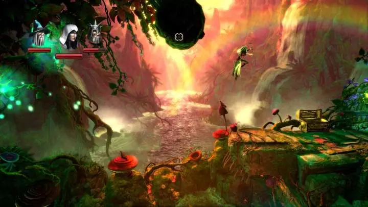 Trine 2 - PC