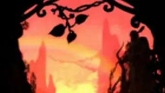 Trine 2: Gameplay: Los Tres Héroes