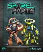 Spare Parts Xbox 360