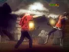 Kung-Fu Live - Imagen PS3