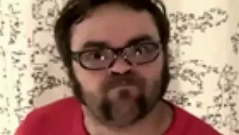 Kung-Fu Live: Trailer oficial 2