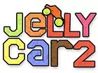 JellyCar 2