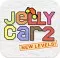 JellyCar 2