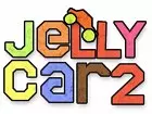 JellyCar 2 - Imagen