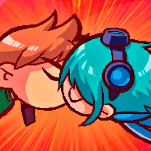 Scott Pilgrim contra el Mundo Análisis