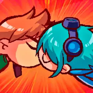 Scott Pilgrim contra el Mundo Análisis