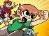 Scott Pilgrim contra el Mundo: El Videojuego