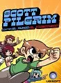 Scott Pilgrim contra el Mundo: El Videojuego PS3