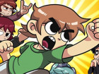 Scott Pilgrim contra el Mundo: El Videojuego - Complete Edition