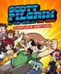 Scott Pilgrim contra el Mundo: El Videojuego - Complete Edition Nintendo Switch