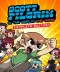 Scott Pilgrim contra el Mundo: El Videojuego - Complete Edition