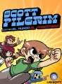 Scott Pilgrim contra el Mundo: El Videojuego - Complete Edition Stadia