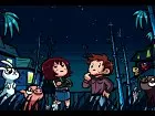 Scott Pilgrim contra el Mundo - Imagen PS3